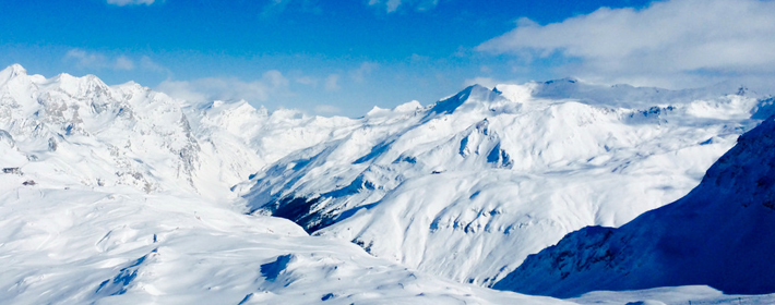 双子座人缘指数有多高?