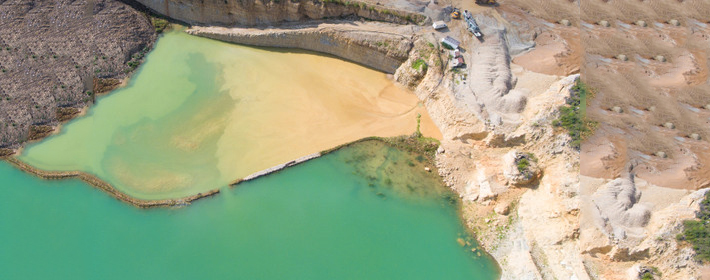 擅长伪装的星座,天秤算上一个