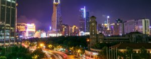 迟钝的12星座排行榜，你上榜吗