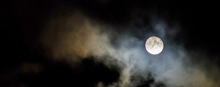 射手男对待异性朋友有哪些表现