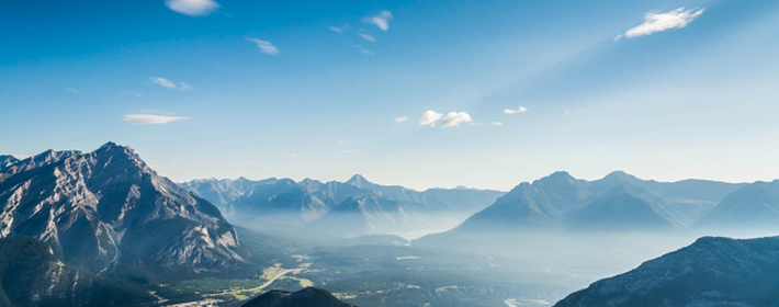 12月20日是什么星座？