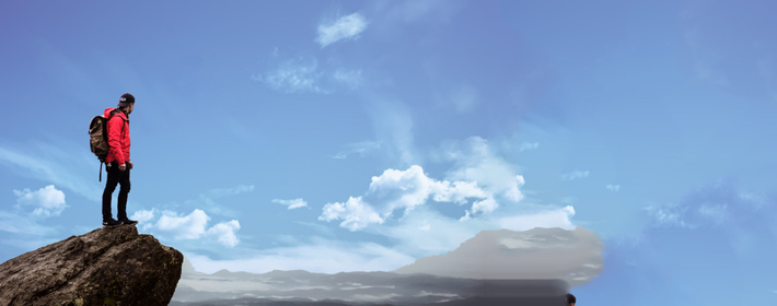 双子座的人喜欢什么样的人？