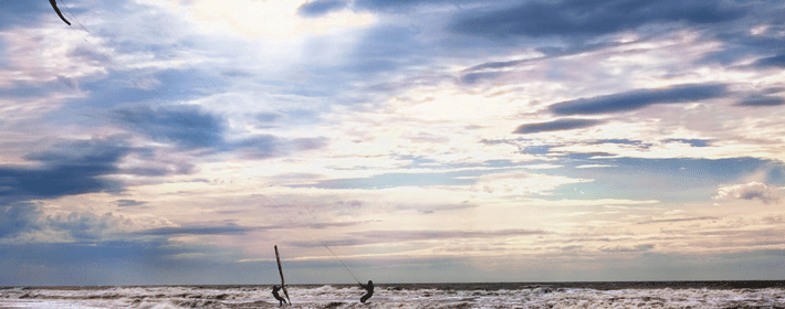 冷血又神秘，这个星座你想不到的冷漠...