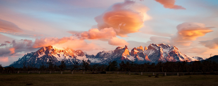 对成功有很强渴望不服输的星座