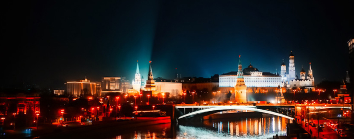 捉摸不透，性格古怪的四大星座