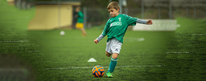 盘点双鱼座最容易被误会的地方