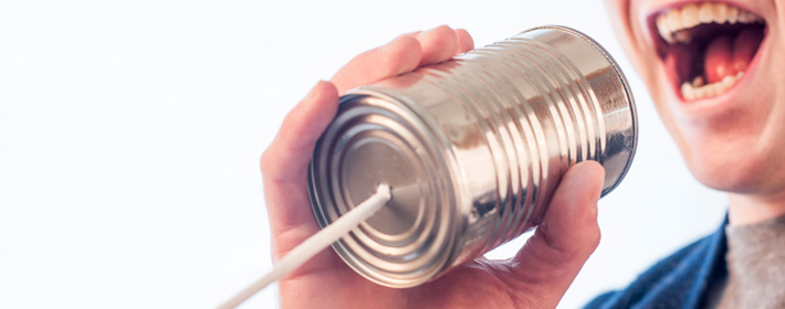 如何与射手座的人做朋友?