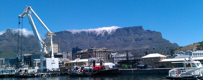 狮子座的人最讨厌哪个星座？