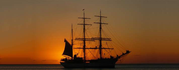 摩羯座的幸运石和幸运水晶