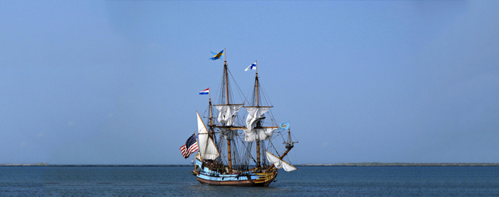 白羊座不理人有什么原因