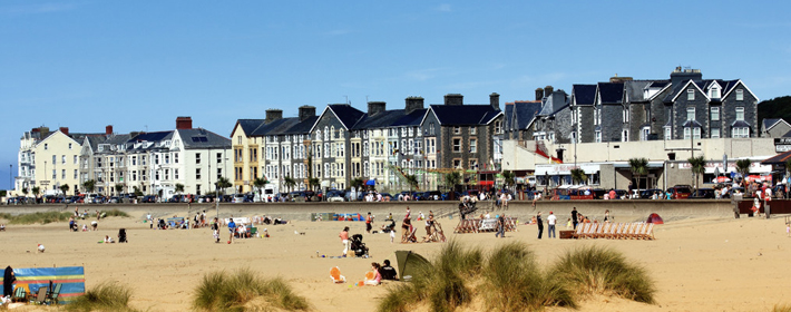 射手座感情中的弱点