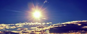 脾气好、人品好的星座性格排行