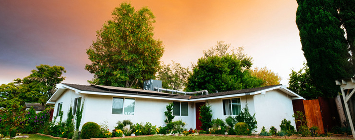 推测你的另一半是否为好的爸爸