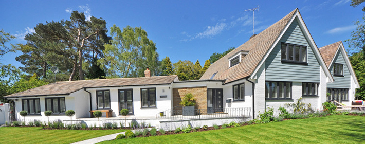 狮子座理想中的老婆是什么样的