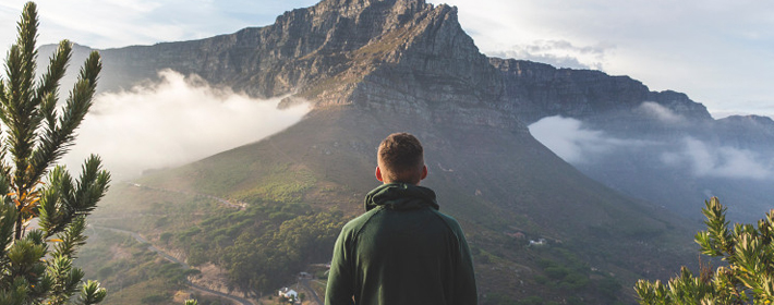 11月26属于哪个星座？