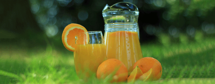 风情万种让男人无法自拔的星座女