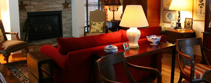 巨蟹座的幸运物是什么?