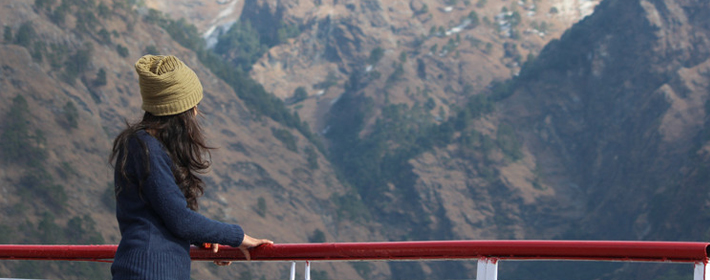 上班经常跑厕所里耗时间的星座