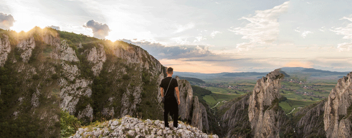 十二星座谁悟性更高，更容易成功？