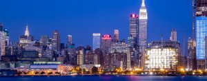 2021下半年彻底分手的几类星座