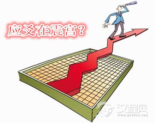 应爻代表什么