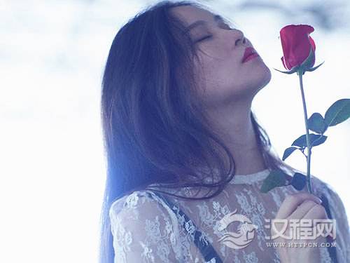 六亲是六爻象义