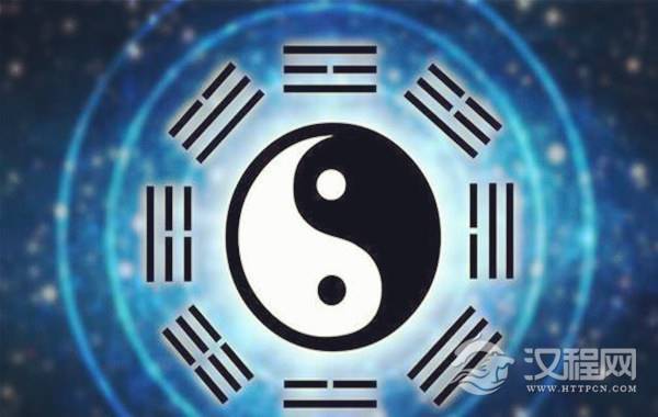 六爻怎么学