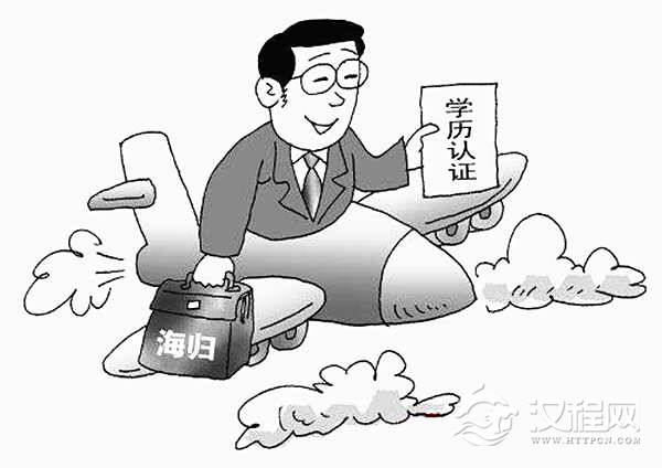 六爻断学历