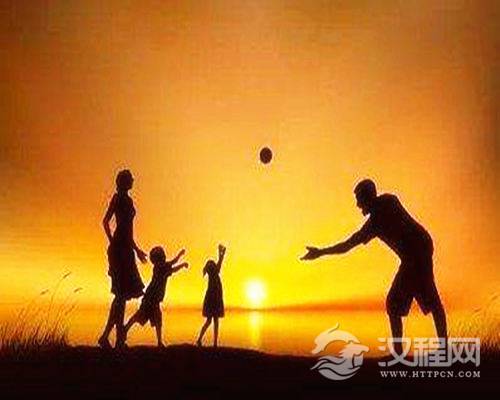 六爻测孕育的方法