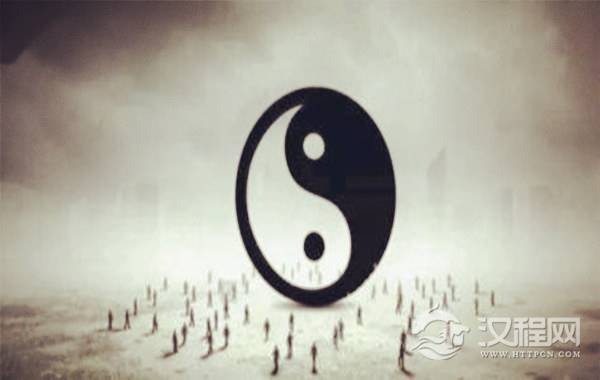 六爻化太岁