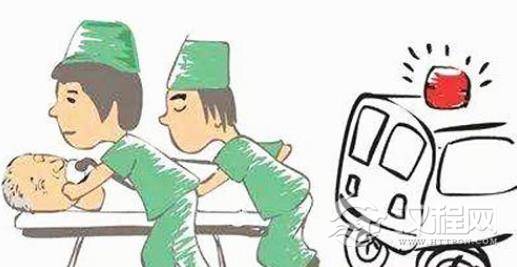 六爻断生死秘诀