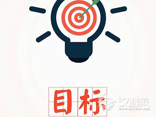 六爻应爻