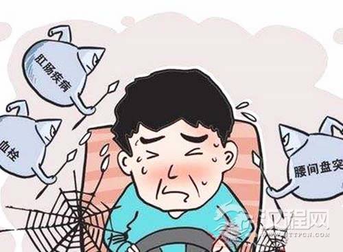 六爻如何预测疾病