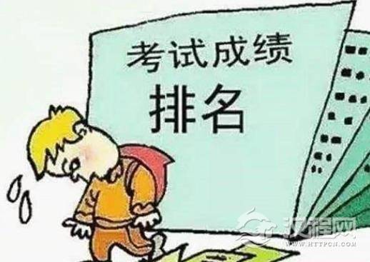 六爻看考试能否通过