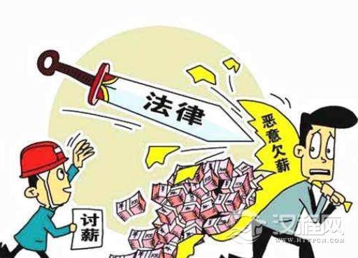 六爻测官非口舌