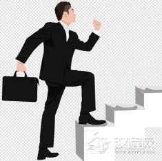 下半年这些星座有望被提拔！