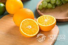 B型血为什么叫贵族血的三大原因