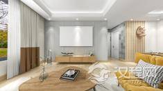 搬新房需要注意什么？快来了解下！