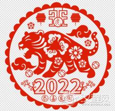 领导能力强，比男人还优秀的生肖女是你？