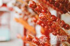 A型人通过何种途径改善增加财运