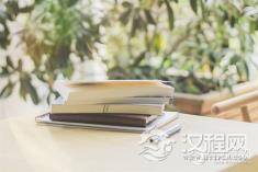 B血型人的人际关系大揭秘