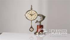 天秤座隐藏的大智慧是什么