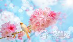 最善于伪装的星座最聪明,除了天秤座还有其他星座吗?