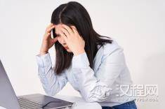 如何通过八字看身体健康？