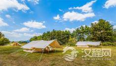 最容易得亚健康的星座，有你的星座吗？