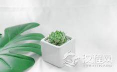 抑郁症严重 ，喜欢给自己施加压力的血型！