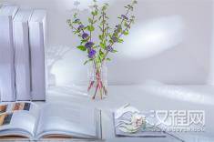 除了狮子座和白羊座，还有哪些星座能给人满满的归属感？