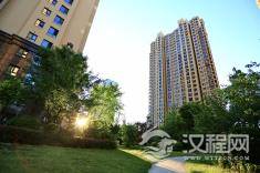 住宅房有哪些风水导致房屋阴气过重，又该如何化解呢？