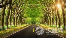 压力大如何缓解，看看这些星座的做法是否合理