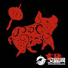 2023年的生肖猪要出大事了